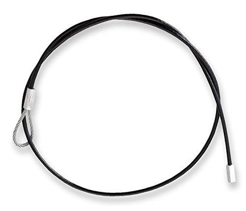 Asuka SB300 A4 Slot-in Safe, Secure Storage Box with Steel Wire