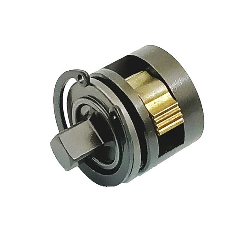Easy Use 42-06-0139 2566-20 Fuel Cordless Ratchet Wrench Anvil Power Tools Replacement Parts