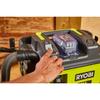 RYOBI Wet/Dry Vacuum Cleaner 18V