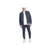 New Nike Sportswear Tech Fleece Joggers FB8002-473