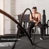 Fitness Battle Rope