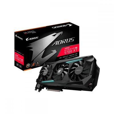 Buy Radeon R5 Graphics Gaming At Affordable Price From 3 Usd Best Prices Fast And Free Shipping Joom