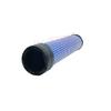 Air Filter P772578 P775298 P535570 P774573 P780554 AF25290 AF25539 AF25434 For Tractor Excavator Road Loader