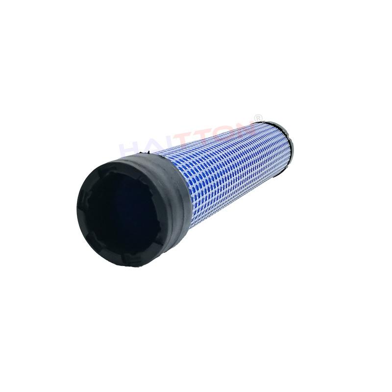 Air Filter P772578 P775298 P535570 P774573 P780554 AF25290 AF25539 AF25434 For Tractor Excavator Road Loader