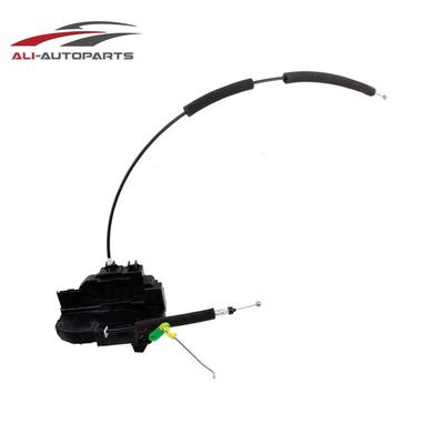 Rear Right Door Lock Actuator 82500-EB30C For Nissan Pathfinder (R51) 2004 2005-2011 82500 EB30C 82500EB30C New