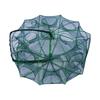 The  Foldable Fishing Trap, 2024 New The Fishing Trap Fishing Kit, Fishing Net For  Fish Shrimp Crawfish Crab