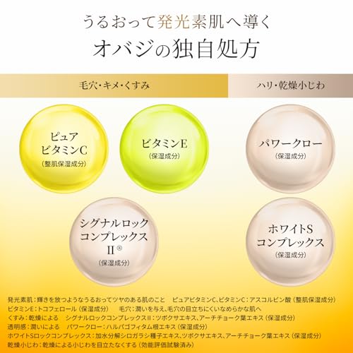 Obagi C25 Serum Neo [Released in February 2026]