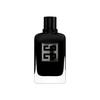 Givenchy Gentleman Society Extreme Eau de Parfum 60ml