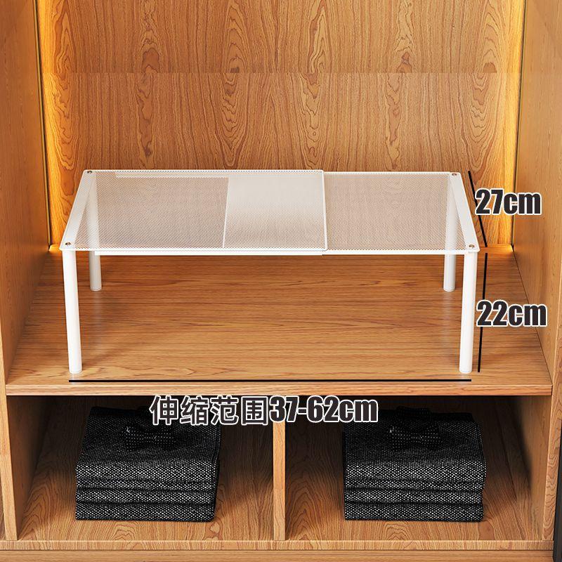 Retractable Cabinets, Layered Shelves, Wardrobes, Baffles, Inner Compartments, Dormitory Wardrobes, Partitions, Shelves, Clothes, Clothing