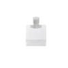30/50/100mL Travel Dispenser Bag Travel Thick-Sealed Storage Bag Reduces Waste Travel-Friendly Cosmetic Storage