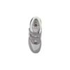 New Balance NB 997R Abrasion Resistant Low Top Kids' Running Shoes Gray Children Aged 3 7 Years Old PZ997RHA