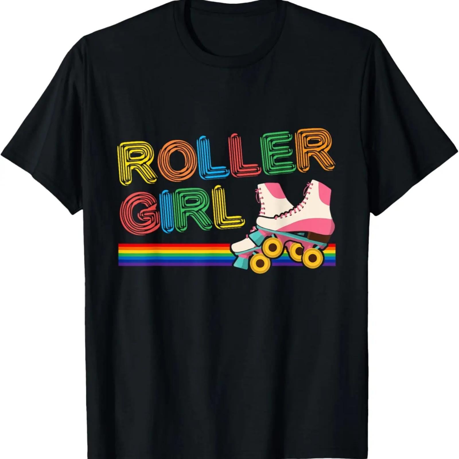 

Забавная винтажная футболка для беговой команды «Ленивец», марафонцы, бег трусцой XXXXXL чёрный