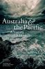 Kniha Australia & the Pacific : A History