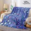 Ropa de cama – Edredones