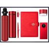 Business Executive 7-Piece Gift Set