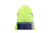 Nike ZoomX Vaporfly 3 Fast Pack