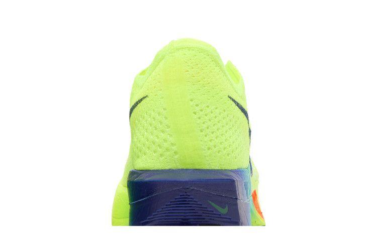 Nike ZoomX Vaporfly 3 Fast Pack