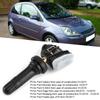 4 Stück Reifendruckkontrollsensor TPMS 2036804 Passend für Ford Galaxy Mondeo S MAX
