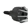 CV Joint Boot Installation Tool Pneumatic 72‑130psi Universal Drive Shaft CV Boot Expander CV Joint Boot Removal Tool