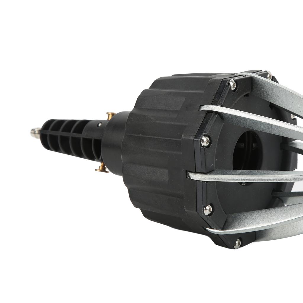CV Joint Boot Installation Tool Pneumatic 72‑130psi Universal Drive Shaft CV Boot Expander CV Joint Boot Removal Tool