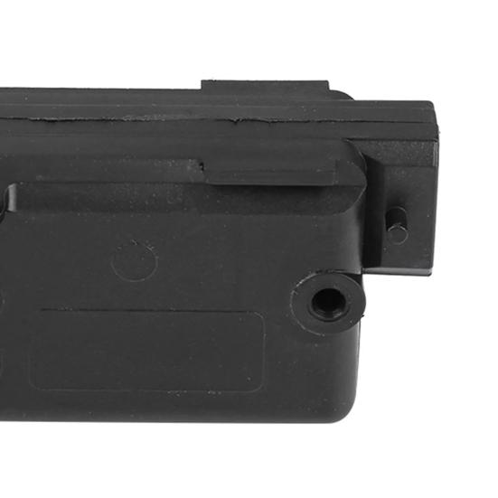 Yousheng Central Locking Actuator Motor for Renault Scenic Megane Clio Replacement Part 7702127213 OEM Central Lock Motor Vehicle Security Latch