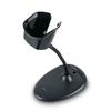 Scanner di codici a barre 2D cablato Zebra DS2208