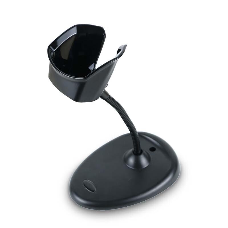 Scanner di codici a barre 2D cablato Zebra DS2208