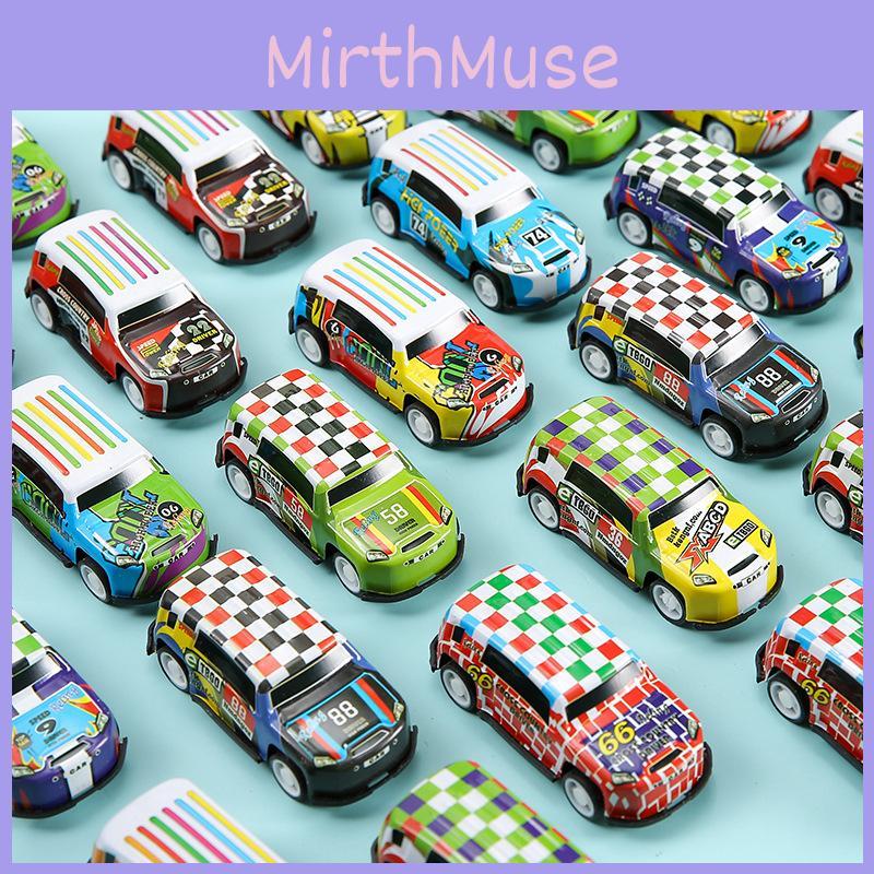 Simulation Mini Inertia Graffiti Off Road Vehicle Kid Toy For Toddlers Kids Girls Boys Learning Play