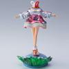 One Piece FILM RED Uta 210mm Figure New Era