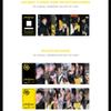 The Boyz Pt.2 Sixth Sense   2nd Regular Album  Ever Ver. 