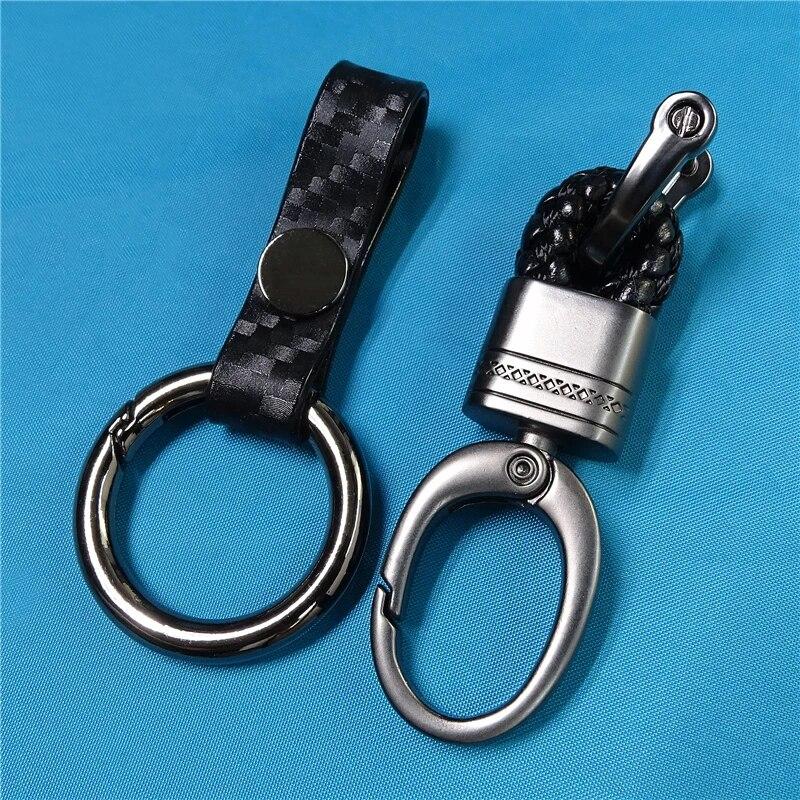 3-Tasten-Silikon-Autoschlüssel-Fob-Taschen-Abdeckungsfall für Honda Civic CR-V HR-V Accord Jade Crider Odyssey 2015- 2018 Fernbedienungsschutz