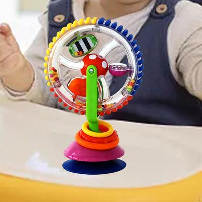 Jogos educativos e didáticos – Brinquedos educativos