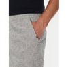 Шорты U.S. Polo Assn. MUP4050