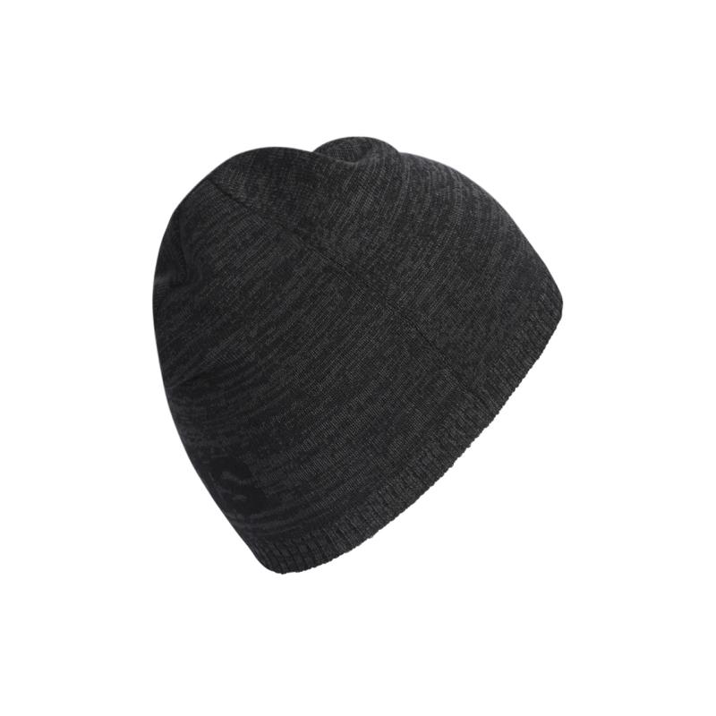 

Adidas Шапки Унисекс Черные Adidas dn8445 OSFW чёрный