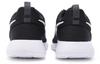 Nike Roshe One Black White Women's 844994-002