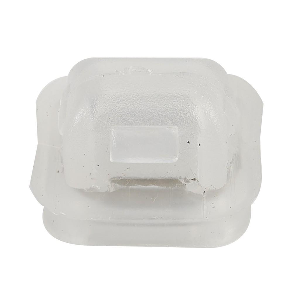 20 * Türverkleidungsclips für 3er-Serie E46 E90 E91, E92, E93, X5, E53 Zubehör