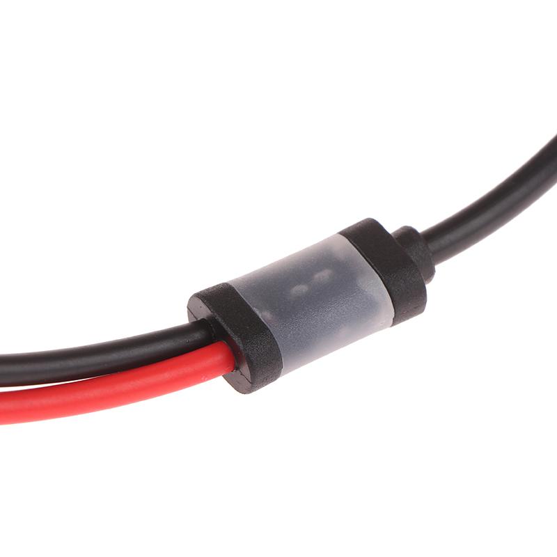 Klammer Teststift Smd Multimeter Sonde Pinzette Patch Für Kapazität Induktivität Widerstandsmessung Mehrfachverwendung Elektrowerkzeug