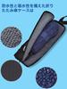 TAIKUU Folding Large Folding Strong Wind Folding Super Water Umbrella Case Included Memory Umbrella, Durable, Lightweight, Size, Umbrella, Sturdy,