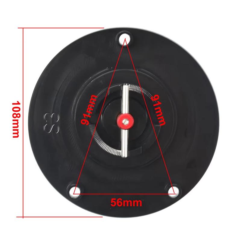 Gas Fuel Tank Cap For Suzuki GSXR600 GSXR750 2004-2020 GSX650 GSXR1000 GSF1200 SV650 SV1000 DL650/1000 GSXR1300 2008-2020