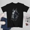 Worlds Best Belgian Malinois Maligator Hund Dog Unisex Tshirt Tees Tshirt Oneck T Shirts Unisex Boys 100 Cotton