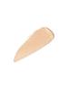 Nars [Nars] Radiant Creamy Concealer