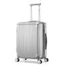 Valigia Trolley rigida American Tourister da 21 pollici