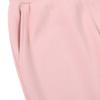 Columbia Kids Training Pants Pink