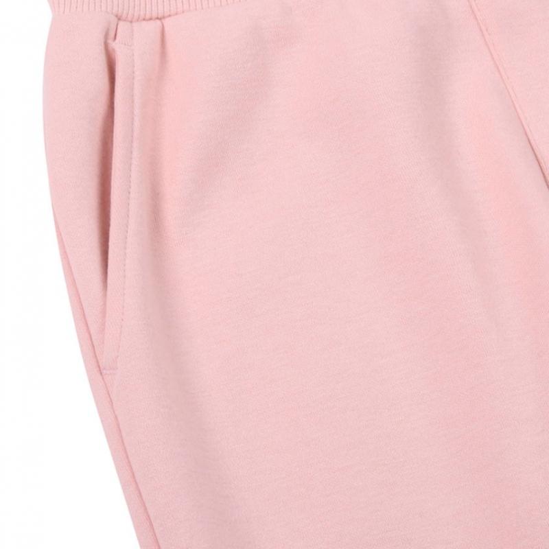 Columbia Kids Training Pants Pink