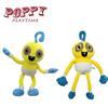 Poppy Son Baby Long Legs Plush Toy Soft And Delicate For Sleeping And Resting Perfect For Children's Gifts!