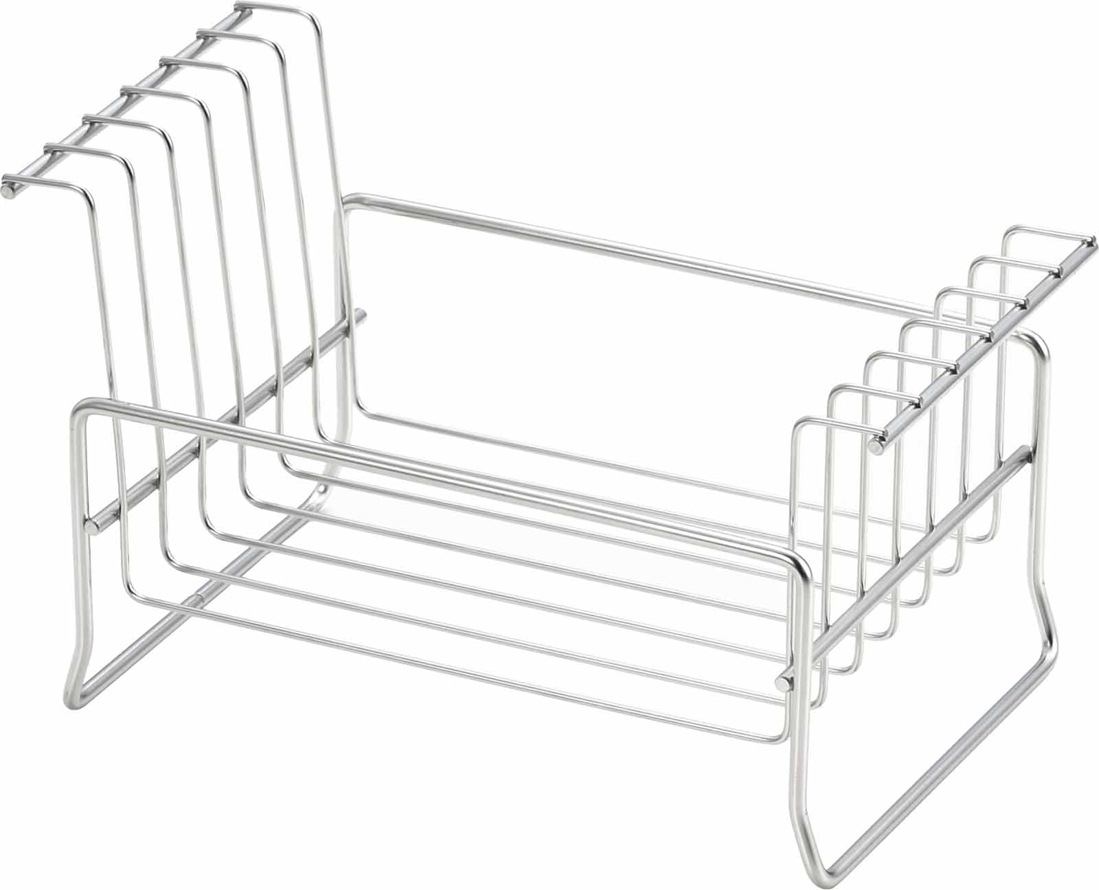 Yoshikawa Тарелка Тарелка Сделано в Тарелку для Средней Тарелки Кухонная Корзина Сушилка Сушилка Япония Унифицировать Сушилка Тарелки 1306225 Сушилка Корзина Кухня 4470₽