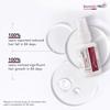 Bontress PRO+ Scalp Serum with Redensyl Anagain for Hair Growth & Hair Fall 30ml