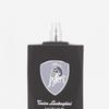 Edt homme mitico 125ml ar08124 Homme LAMBORGHINI