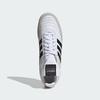adidas Mundial Goal ID4047 Men's Performance Sports Shoes Cloud White / Core Black / Gold Metallic