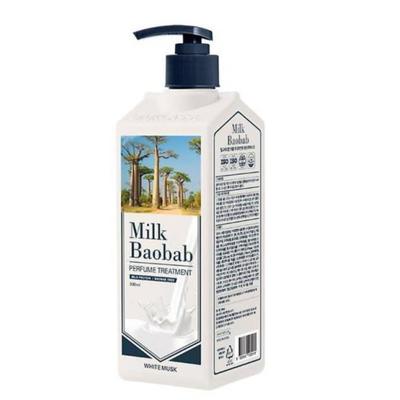 Perfume Treatment 500ml
